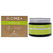 Image BiomePlus Smoothing Cloud Creme For Women 1.7 oz Cream