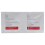 Dr. Dennis Gross Alpha Beta Peel Extra Strength Formula von Dr. Dennis Gross, 30 Stück 2