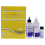 Acclaim Extra Body Perm Single (Gul Box) av Acclaim 1