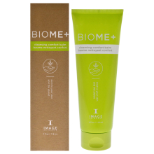Image BiomePlus Cleansing Comfort Balm für Frauen, 118 ml Reinigungsmittel