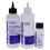 Acclaim Extra Body Perm Single (Gul Box) av Acclaim 2