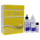 Acclaim Extra Body Perm Single (Gul Box) av Acclaim 3