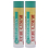 Burt's Bees Lip Balm Burt's Bees με Ευκάλυπτο - Δώρο για τη Μητέρα, 2 Τεμάχια, 0.15 oz. 2