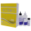 Acclaim Extra Body Perm Single (Gul Box) av Acclaim 4