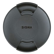 Sigma 20mm F2 DG DN Contemporary Lens (Sony E)