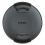 Sony Sigma 20mm F2 DG DN Contemporary Lens (Sony E) 1