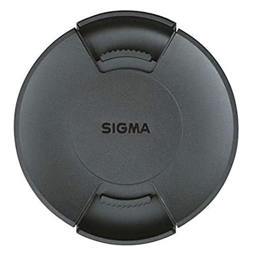 Sony Sigma 20mm F2 DG DN Contemporary Lens (Sony E)