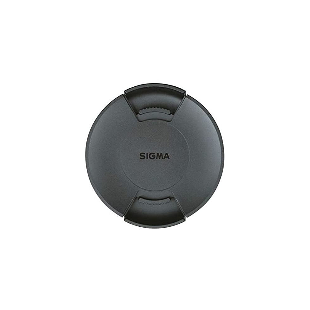 Sigma 20mm F2 DG DN Contemporary Lens (Sony E)