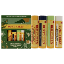 Burt's Bees Burts Bees Wosk pszczeli Bounty Różne prezenty unisex 1 szt