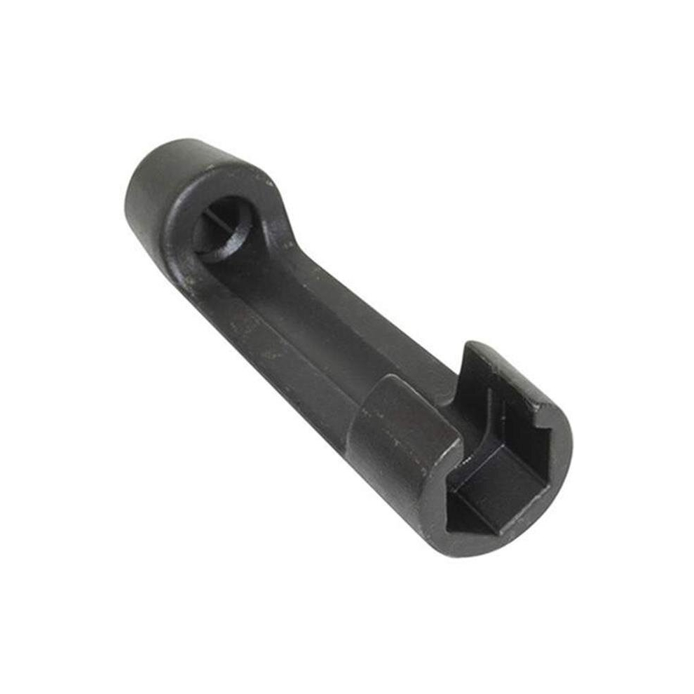 17 Mm Euro Fuel Line Specialty Socket 780475285521