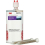 3M 3M 08115 2-PART PANEL BONDING ADHESIVE 200ML - STRUCTURAL BOND WITH NOZZLES 1
