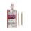 3M 3M 08115 2-PART PANEL BONDING ADHESIVE 200ML - STRUCTURAL BOND WITH NOZZLES 2