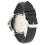 Burberry Burberry BU10000 Classic Round Beige Dial Black Leather Ανδρικό ρολόι 2