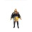 Figura AEW - Estilo 6 6