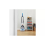 Vax Compact Power Upright Carpet Cleaner 8