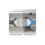 Vax Vax Spotwash Duo Spot Carpet Cleaner 4