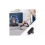 Vax Vax Spotwash Duo Spot Carpet Cleaner 13