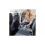 Vax Vax Spotwash Duo Spot Carpet Cleaner 7