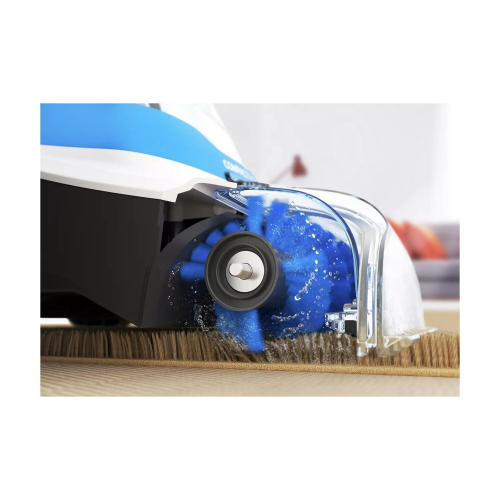 Vax Compact Power Upright Carpet Cleaner 2