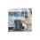 Vax Vax Spotwash Duo Spot Carpet Cleaner 8