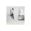 Vax Compact Power Upright Carpet Cleaner 9