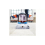 Vax Compact Power Upright Carpet Cleaner 4