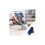 Vax Vax Spotwash Duo Spot Carpet Cleaner 14