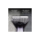 Vax Vax Spotwash Duo Spot Carpet Cleaner 6