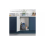 Vax Vax Spotwash Duo Spot Carpet Cleaner 9