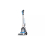 Vax Compact Power Upright Carpet Cleaner 1