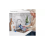 Vax Vax Spotwash Duo Spot Carpet Cleaner 12