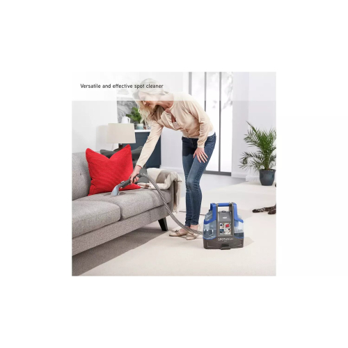 Vax Vax Spotwash Duo Spot Carpet Cleaner 1