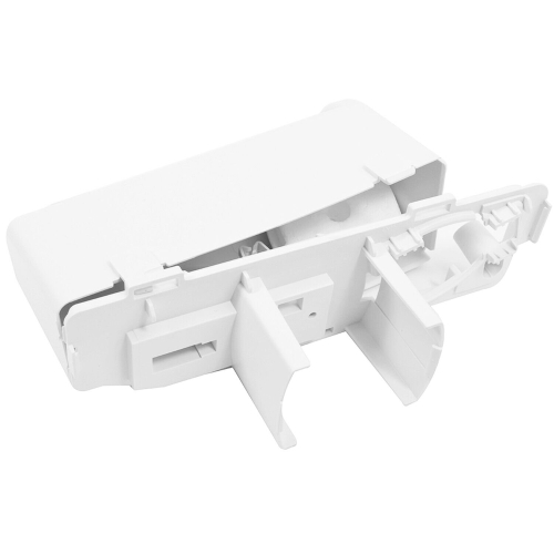 Indesit Indesit Tumble Dryer Pump & Float Kit C00260640 Genuine Replacement Part 2