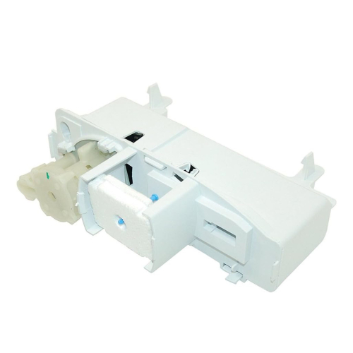 Indesit Indesit Tumble Dryer Pump & Float Kit C00260640 Genuine Replacement Part