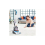 Vax Compact Power Upright Carpet Cleaner 6