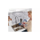 Vax Vax Spotwash Duo Spot Carpet Cleaner 11