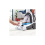 Vax Compact Power Upright Carpet Cleaner 7