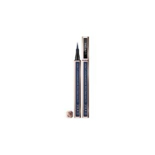 Lancome Idole Liner Ultra Precise Waterproof Liner-03 Aegen Blue
