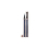 Lancome Lancome Idole Liner Ultra Precise Waterproof Liner-03 Aegen Blue 1