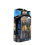 Figura AEW - Estilo 6 5