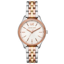 Montre pour femmes Michael Kors MK6642