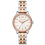 Michael Kors Michael Kors MK6642 Women's Watch 1