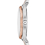 Michael Kors Michael Kors MK6642 Women's Watch 2
