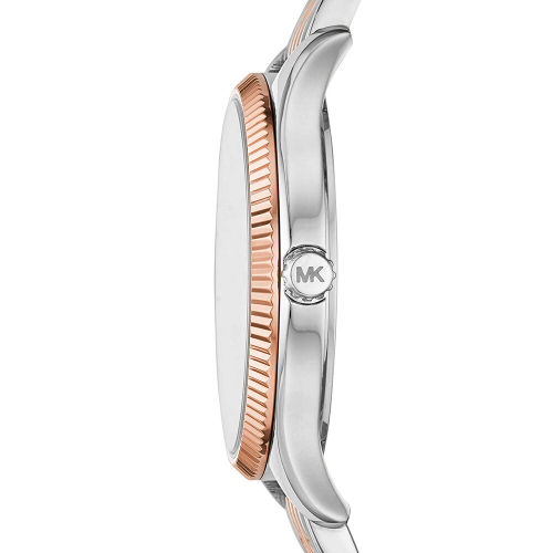 Michael Kors Michael Kors MK6642 Women's Watch 1