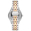 Michael Kors Michael Kors MK6642 Women's Watch 3