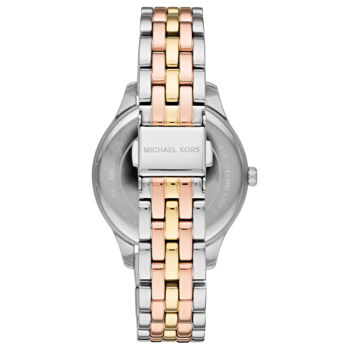 Michael Kors Michael Kors MK6642 Women's Watch 2