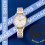 Michael Kors Michael Kors MK6642 Women's Watch 4