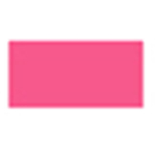 Fadeless Ultra Fade-Resistant Bulletin Board Paper - Magenta - 48in. x 12in. - Pack of 4 Rolls