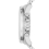 Michael Kors Michael Kors MK8437 Men's Watch 2