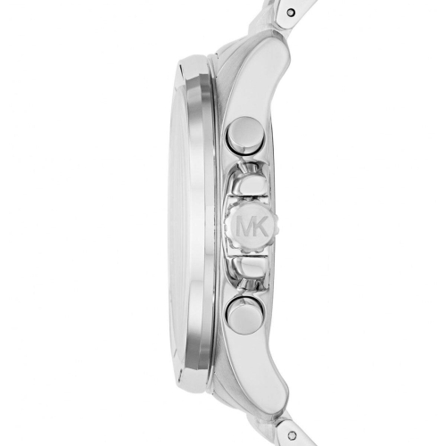 Michael Kors Michael Kors MK8437 Men's Watch 1
